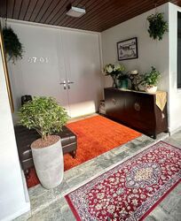 The Arcadia (D11), Condominium #597813801